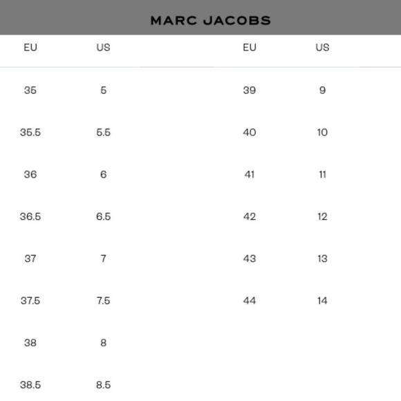 Marc Jacobs Leather Olive Heeled Ankle Boots - Picture 12 of 13